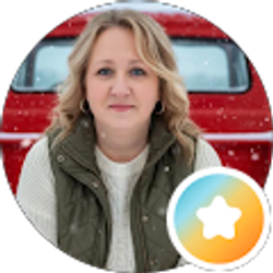 Profile photo of Gina Downey