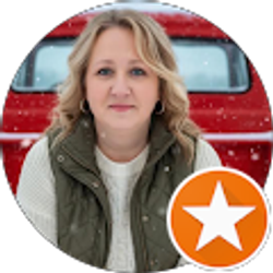 Profile photo of Gina Downey