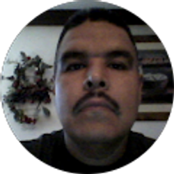 Profile photo of LEOPOLDO REVELES