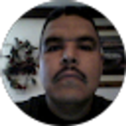 Profile photo of LEOPOLDO REVELES