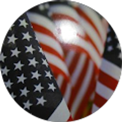 Profile photo of Jeff Clark