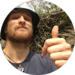 Profile photo of Ian Surman