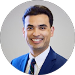 Profile photo of Jonathan Nicklas