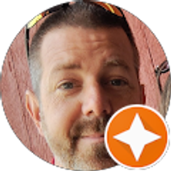 Profile photo of Rob Byam