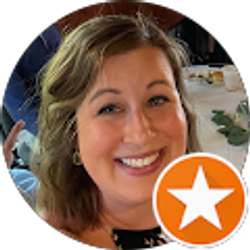 Profile photo of Jen Holub