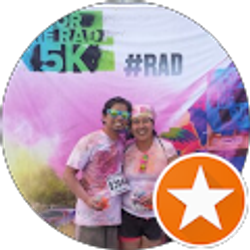 Profile photo of Chester “The Bulusok” Rizon