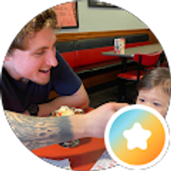 Profile photo of Drew Stanley