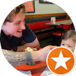 Profile photo of Drew Stanley