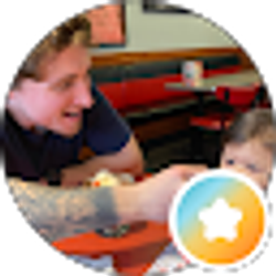 Profile photo of Drew Stanley