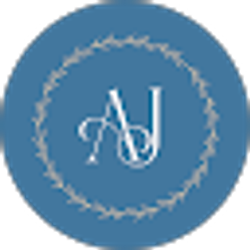 Profile photo of Amanda Jilling