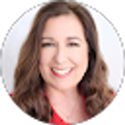 Profile photo of A Christina Breen-Hale