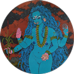 Profile photo of EC E