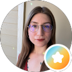 Profile photo of Em M