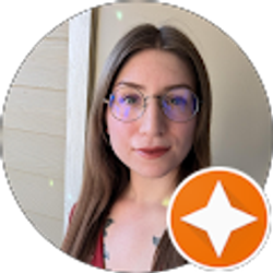 Profile photo of Em M