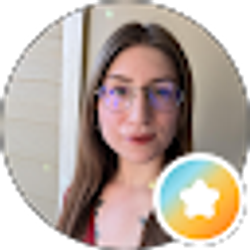 Profile photo of Em M