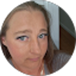 Profile photo of Chelsie Brown