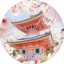 Profile photo of Kiara