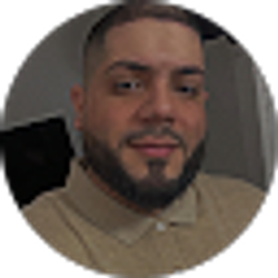 Profile photo of Jose Gonzalez