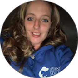 Profile photo of Julie Oneill