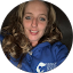 Profile photo of Julie Oneill