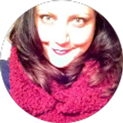 Profile photo of Erin Rausch