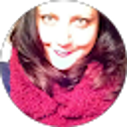 Profile photo of Erin Rausch