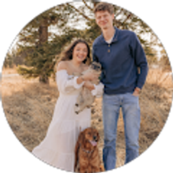 Profile photo of Ella Keller