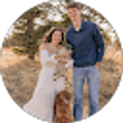 Profile photo of Ella Keller