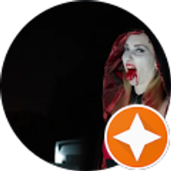 Profile photo of Abby Jetson