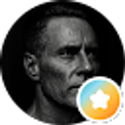 Profile photo of Tim Branson