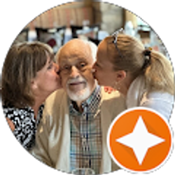 Profile photo of Caryn Roland