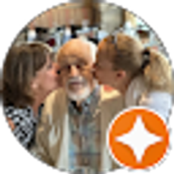 Profile photo of Caryn Roland