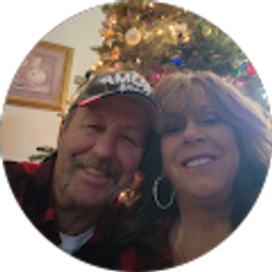 Profile photo of Wendy Lamb