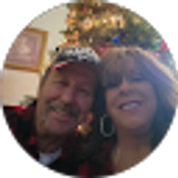 Profile photo of Wendy Lamb