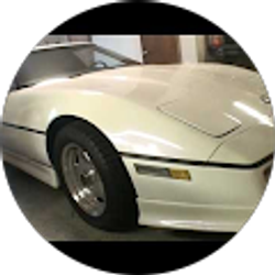Profile photo of Gary Johnson