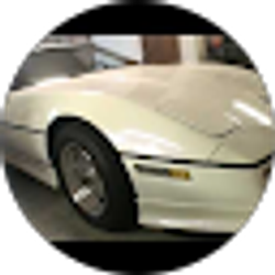 Profile photo of Gary Johnson