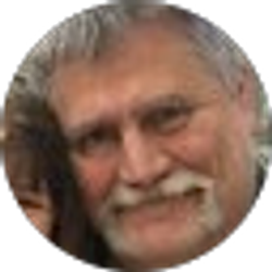 Profile photo of Shane Fast