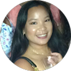 Profile photo of Corina Vong
