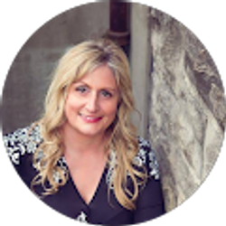 Profile photo of L McIntosh