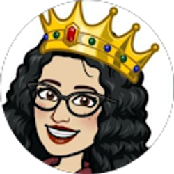 Profile photo of Ro z TM