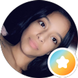 Profile photo of Christina H