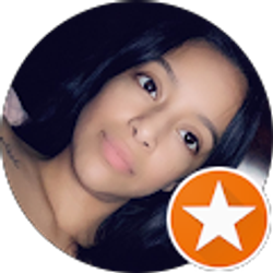 Profile photo of Christina H