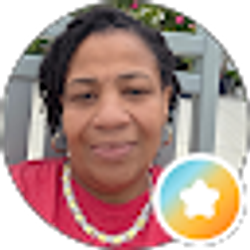 Profile photo of Treshon Nixon
