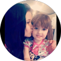 Profile photo of Mckalyn Bouse