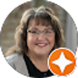 Profile photo of Nicki VanLake