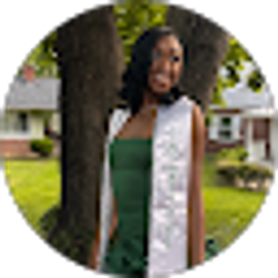 Profile photo of Timony Britton