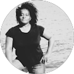 Profile photo of LUCRETIA HAYNES