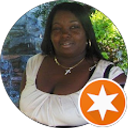 Profile photo of blaque davis