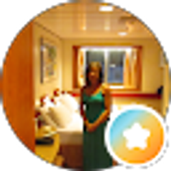 Profile photo of terri lynn