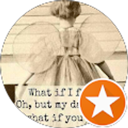 Profile photo of Shirley Rodriguez